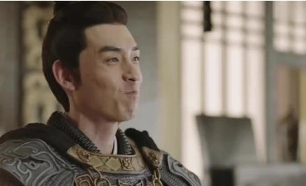 1675049378254687.png image.png