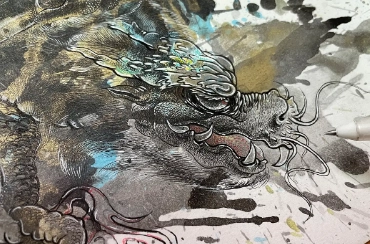 1660270380818735.png image.png