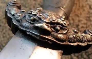 1660270386575342.png image.png