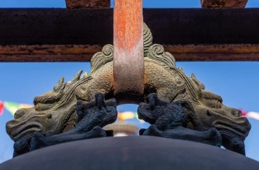 1660271348511824.png image.png