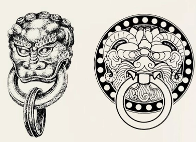 1660272080988475.png image.png