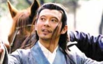 1673677559343158.png 图片.png