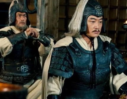 1655350675680974.png image.png