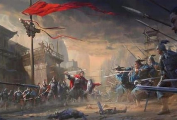 1655705719950343.png image.png