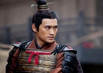 1655705714356224.png image.png