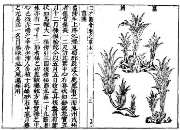 1660269395756439.png image.png