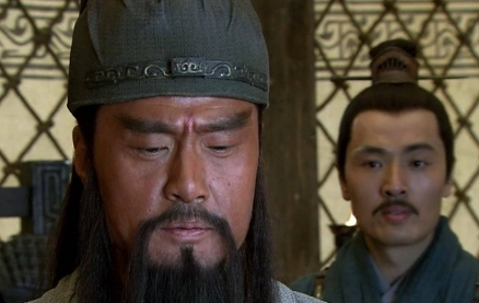 1675049210449063.png image.png