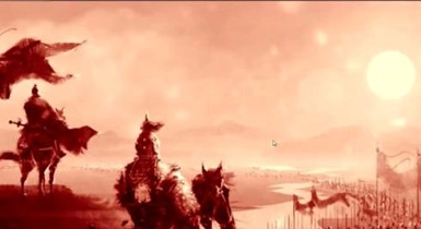 1657705213306348.png 图片.png