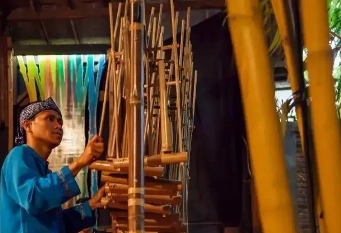 1660032763803903.png image.png