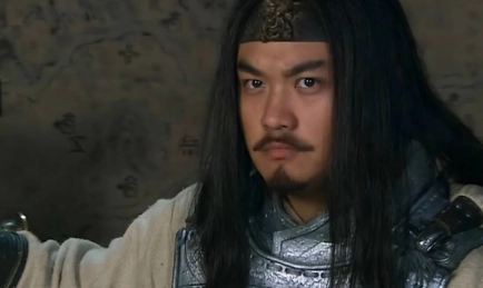 1675048807521880.png image.png