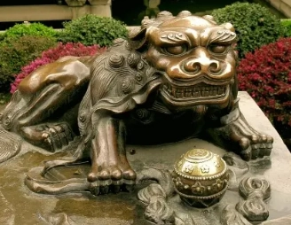 1660271239754767.png image.png