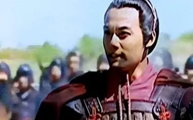 1673677989753983.png 图片.png