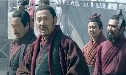 1673577351366727.png image.png