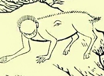 1660272308127543.png image.png