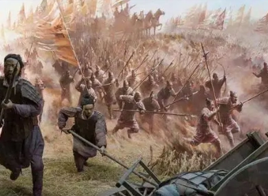 1653985116854962.png image.png