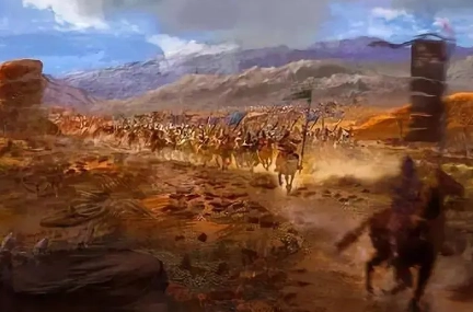 1653984283862029.png image.png