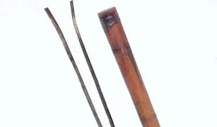 1660029794573059.png image.png