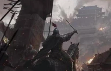 1655705703761966.png image.png