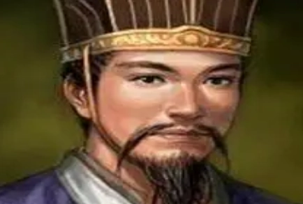 1673491991927397.png image.png