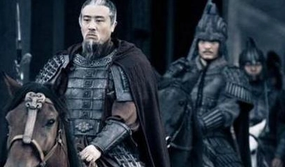 1655350671497436.png image.png