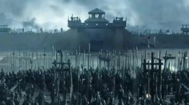 1657619300236781.png 图片.png