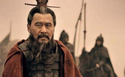 1675048814163489.png image.png