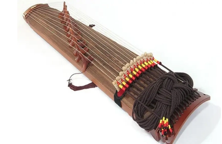 1660114884901106.png image.png