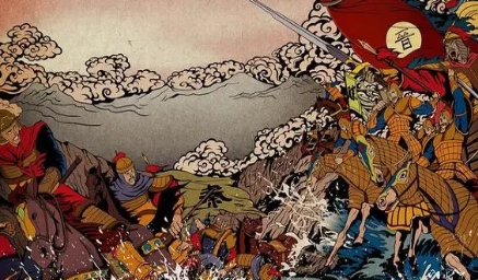 1673577816390833.png image.png