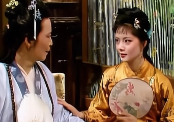 1659670752979457.png image.png