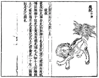 1660271135320781.png image.png