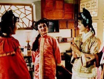 1659670748866616.png image.png