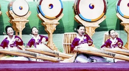 1660114902184236.png image.png