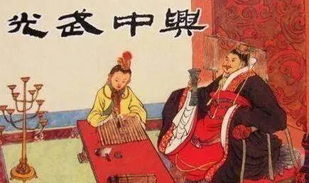 1673492804879902.png image.png