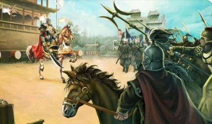 1673492623833967.png image.png