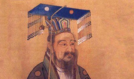 1673507476749759.png image.png