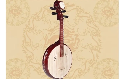 1660200108163893.png image.png