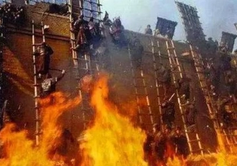 1655705707715865.png image.png