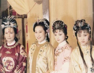 1659670756100045.png image.png