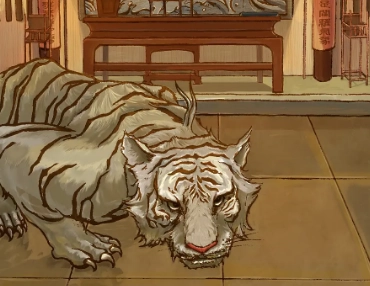 1660272097841281.png image.png