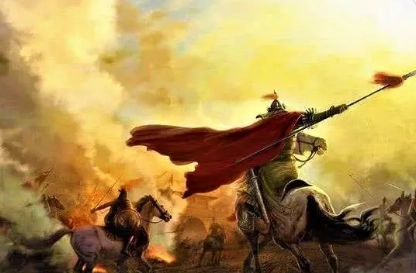 1653984759865293.png image.png