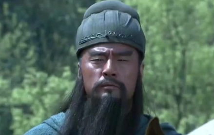 1675049195506268.png image.png