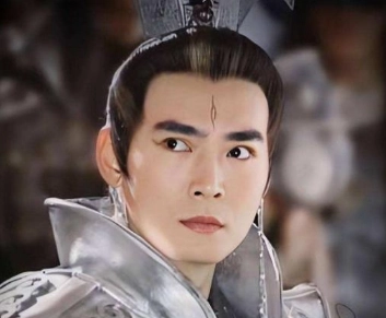 1708393258526271.png image.png