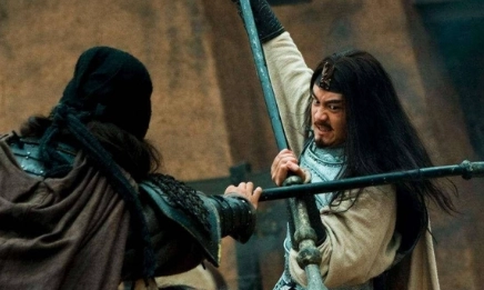 1675048570886991.png image.png