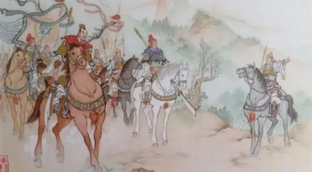 1673577822891110.png image.png