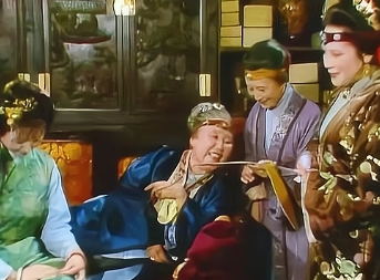 1659670745972068.png image.png