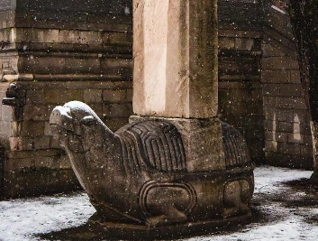 1660271830944624.png image.png