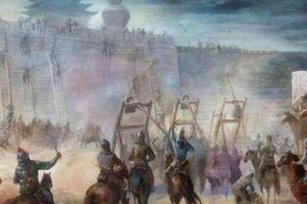 1653985134441047.png image.png