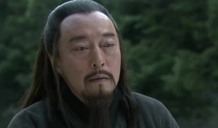 1675049390189866.png image.png