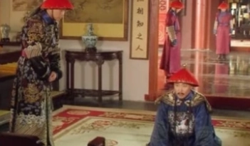 1673677549434903.png 图片.png