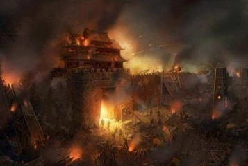 1655705699929337.png image.png